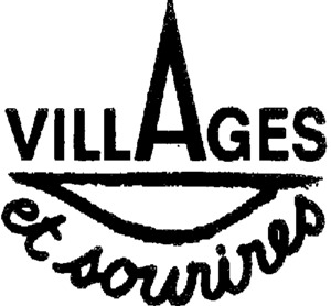 VILLAGES ET SOURIRES_logo