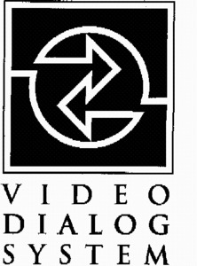 VIDEO DIALOG SYSTEM_logo