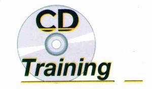 CD TRAINING_logo