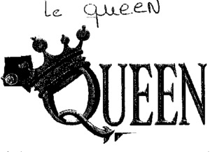 LE QUEEN_logo