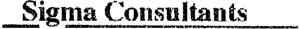 SIGMA CONSULTANTS_logo