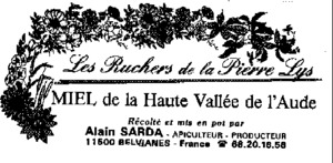 LES ROCHERS DE LA PIERRE LYS_logo