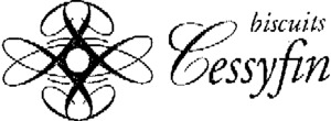 BISCUITS CESSYFIN_logo