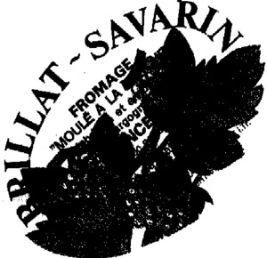BRILLAT-SAVARIN_logo