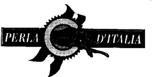 PERLA D'ITALIA_logo