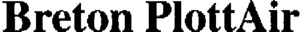BRETON PLOTTAIR_logo