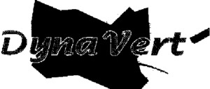 FMARK0000000095573712