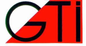 GTI_logo
