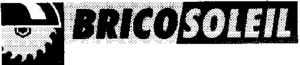BRICOSOLEIL_logo