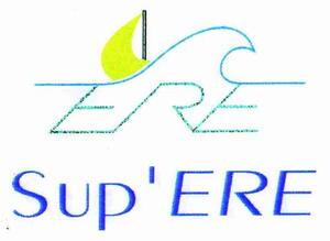 ERE SUP'ERE_logo