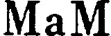 MAM_logo