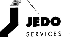 J JEDO SERVICES_logo