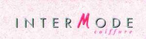 INTER MODE COIFFURE_logo