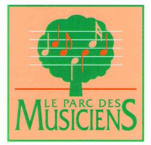 LE PARC DES MUSICIENS_logo