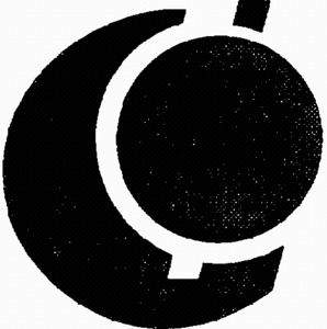 C_logo
