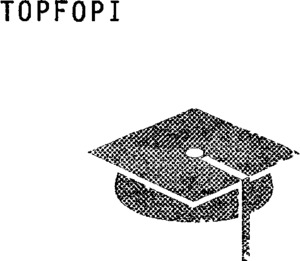 TOPFOPI_logo