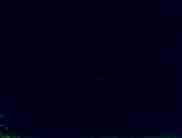 FMARK0000000095577530