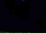 FMARK0000000095577531