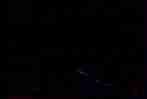 FMARK0000000095577532