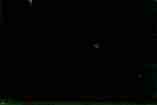 FMARK0000000095577533