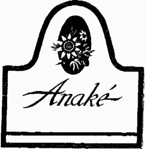 FMARK0000000095579123