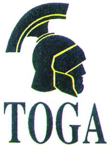 TOGA_logo