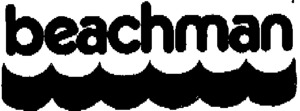 BEACHMAN_logo