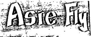ASIE FLY_logo
