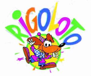 FMARK0000000095580136
