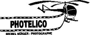 PHOTELICO MICHEL BERGER . PHOTOGRAPHE_logo