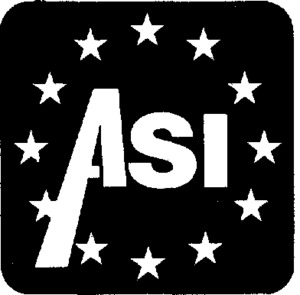 ASI_logo