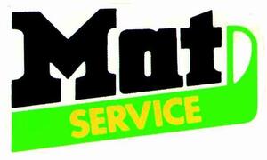 MAT SERVICE_logo