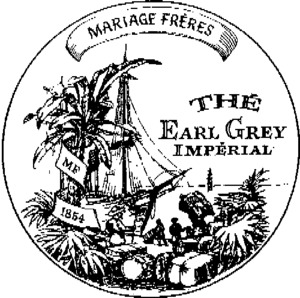 THE EARL GREY IMPERIAL MARIAGE FRERES MF_logo