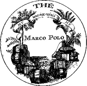 THE MARCO POLO MARIAGE FRERES MF_logo