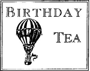 BIRTHDAY TEA_logo