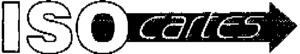 ISO CARTES_logo