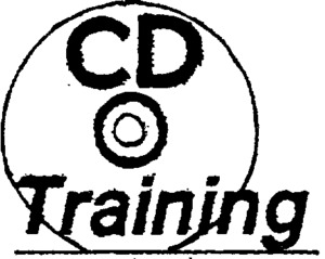CD TRAINING_logo