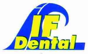 IF DENTAL_logo