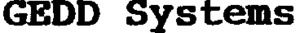 GEDD SYSTEMS_logo