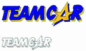 FMARK0000000095586254