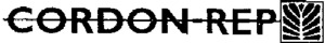 CORDON-REP_logo
