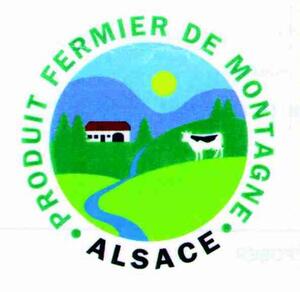 PRODUIT FERMIER DE MONTAGNE ALSACE_logo