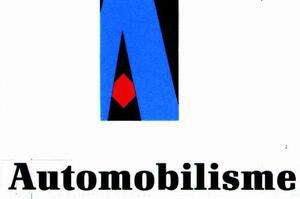 A AUTOMOBILISME_logo