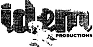 IDEM PRODUCTIONS_logo