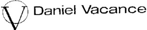 V DANIEL VACANCE_logo