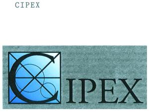 CIPEX_logo