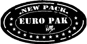 NEW PACK EURO PAK RHM_logo
