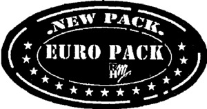 NEW PACK EURO PAK RHM_logo