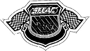 FMARK0000000095593274