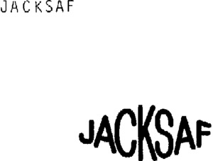 JACKSAF_logo